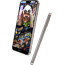 Nokia 7.1 3GB/32GB