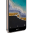 Nokia 7.1 3GB/32GB