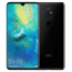 Huawei Mate 20 128GB 4GB