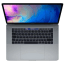 Apple MacBook Pro 2018, 15.4", MR942B/A