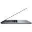 Apple MacBook Pro 2018, 15.4", MR932B/A