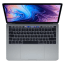 Apple MacBook Pro 2018, 13.3", MR9R2B/A