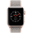 Apple Watch Series 3, 38mm