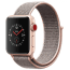 Apple Watch Series 3, 38mm