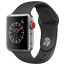 Apple Watch Series 3, 42mm