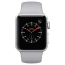 Apple Watch Series 3, 42mm