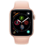 Apple Watch Series 4, 44mm
