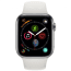 Apple Watch Series 4, 44mm