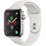 Apple Watch Series 4, 44mm