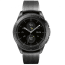 Samsung Galaxy Watch, 42mm