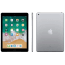 Apple iPad 9.7, 128GB, 2017