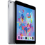 Apple iPad 9.7, 128GB, 2017