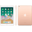 Apple iPad 9.7, 128GB, 2017