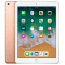 Apple iPad 9.7, 128GB, 2017