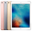 Apple iPad Pro 9.7, 128GB, 2016