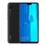 Huawei Y9 2019 64GB
