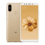 Xiaomi Mi A2 32GB