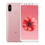 Xiaomi Mi A2 32GB
