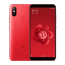 Xiaomi Mi A2 32GB