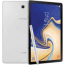 Samsung Galaxy Tab S4, 10.5", 64GB