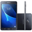 Samsung Galaxy Tab A, 7.0", 2016
