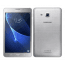 Samsung Galaxy Tab A, 7.0", 2016