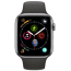 Apple Watch Series 4, 40mm