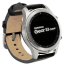 Samsung Gear S3 classic