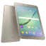 Samsung Galaxy Tab S2, 9.7", 32GB, 2016, 4G