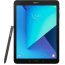 Samsung Galaxy Tab S3, 9.7", 4G