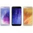 Samsung Galaxy J4 32GB