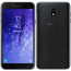 Samsung Galaxy J4 32GB