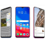 Oppo F9 Pro