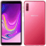 Samsung Galaxy A7 2018 128GB