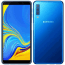 Samsung Galaxy A7 2018 128GB