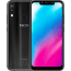 Tecno Camon 11