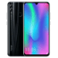Huawei Honor 10 Lite 64GB
