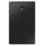 Samsung Galaxy Tab A, 10.5", 32GB, 4G