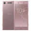Sony Xperia XZ1
