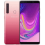 Samsung Galaxy A9 2018 128GB 6GB