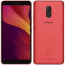 Infinix Note 5 Stylus 32GB