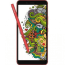 Infinix Note 5 Stylus 32GB