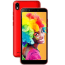 Infinix Smart 2 Pro 16GB