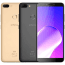 Infinix Hot 6