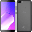 Infinix Hot 6