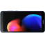 Huawei Y5 Lite