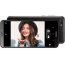 Huawei Y5 Lite
