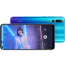 Huawei Nova 4