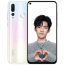Huawei Nova 4