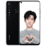 Huawei Nova 4